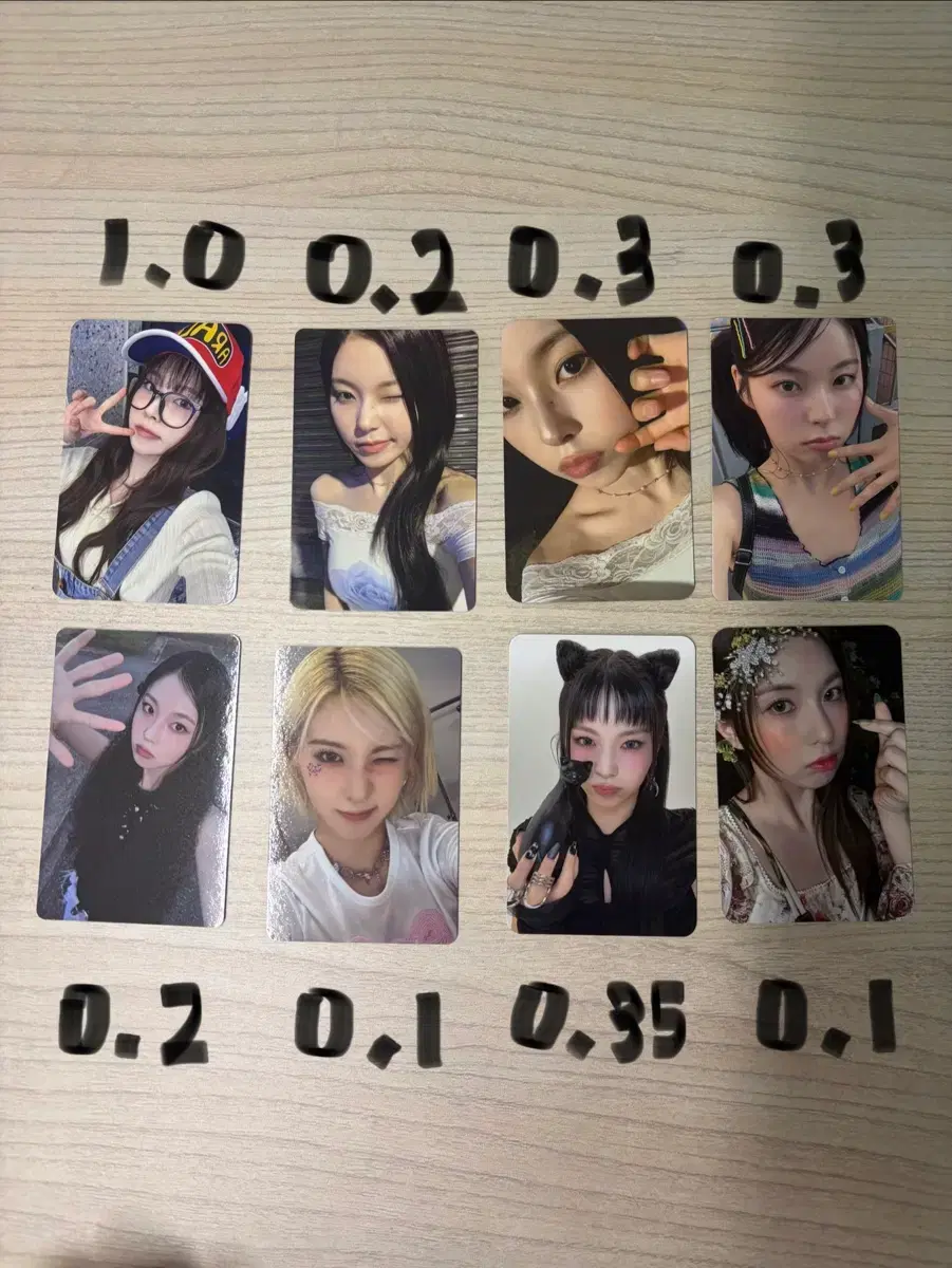 thumbnail-0